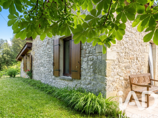  Maison à vendre 3 pièces 100 m²