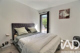  Appartement à vendre 3 pièces 60 m²