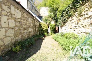 Terrain à vendre 63 m²