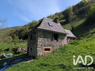  Maison à vendre 7 pièces 220 m²