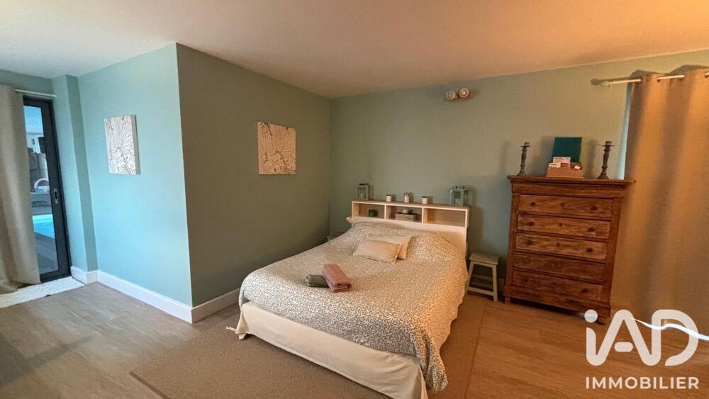 à vendre  Maison Sailly-lez-Lannoy (59390)