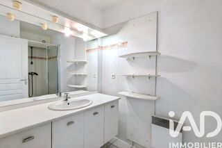  Maison à vendre 4 pièces 92 m²