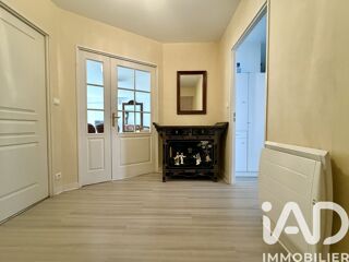  Appartement � vendre 4 pi�ces 100 m�
