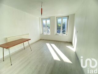  Immeuble � vendre 240 m�