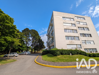  Parking / Garage à vendre 13 m²