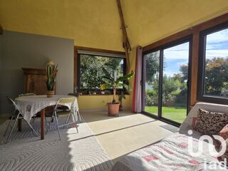  Maison � vendre 7 pi�ces 180 m�
