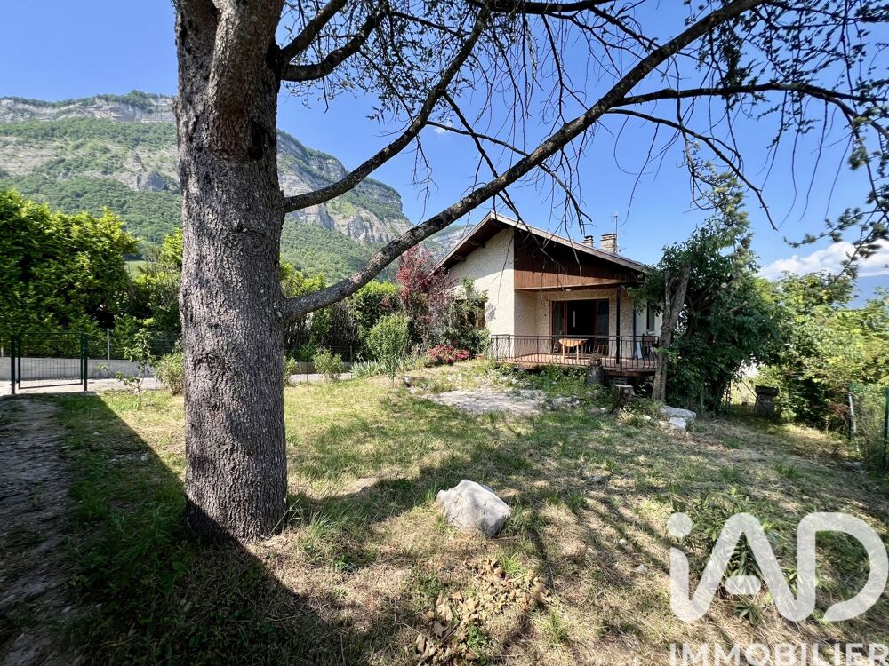 Vente Maison traditionnelle 4 pièces