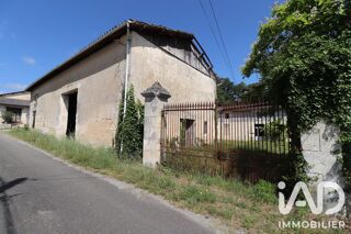  Maison à vendre 10 pièces 248 m²