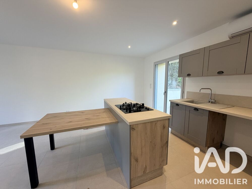 Vente Maison Vente Maison/villa 5 pièces Anost