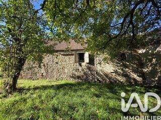  Maison � vendre 2 pi�ces 100 m�