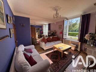  Maison � vendre 6 pi�ces 126 m�