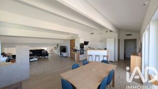  Maison à vendre 7 pièces 200 m²