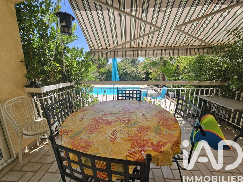 Vente Maison Vente Maison/villa 6 pièces Saleilles