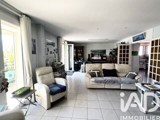  Maison � vendre 13 pi�ces 341 m�