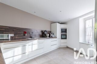  Maison � vendre 7 pi�ces 145 m�