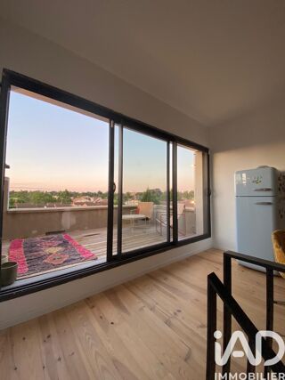  Maison � vendre 5 pi�ces 161 m�