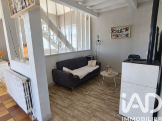  Maison � vendre 7 pi�ces 184 m�