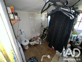  Maison à vendre 3 pièces 71 m²