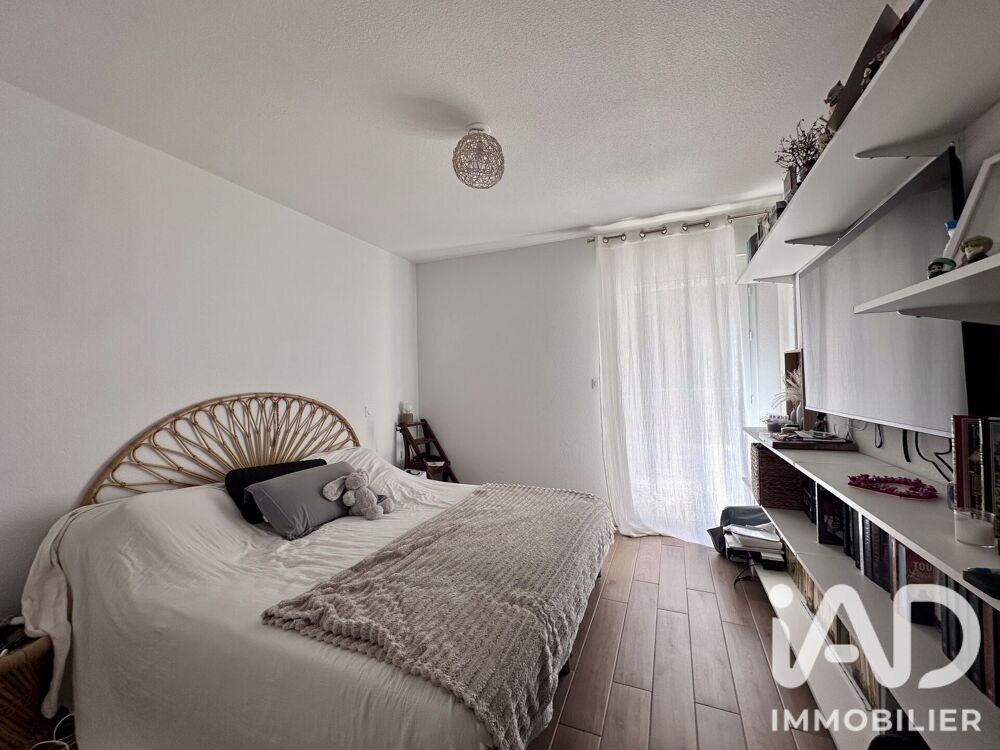 Vente Appartement Vente Appartement 4 pièces Pietrosella