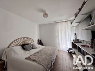  Appartement à vendre 4 pièces 85 m²