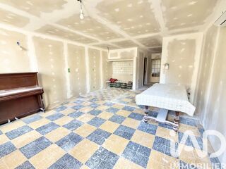  Maison à vendre 6 pièces 105 m²