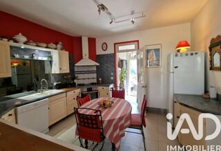  Appartement � vendre 6 pi�ces 140 m�
