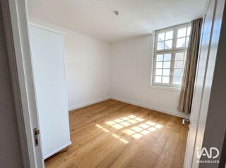 Vente Appartement Vente Duplex 4 pièces Antibes