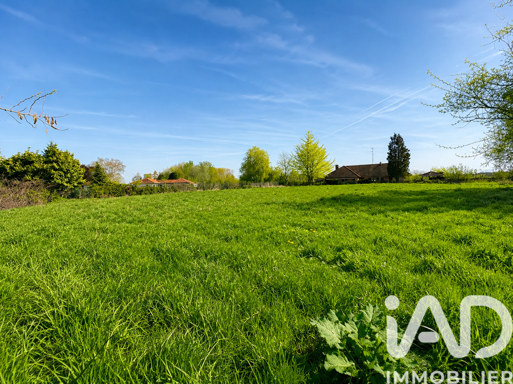 Vente Maison de village 5 pièces