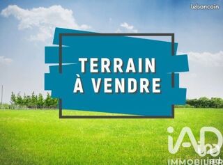  Terrain � vendre 375 m�