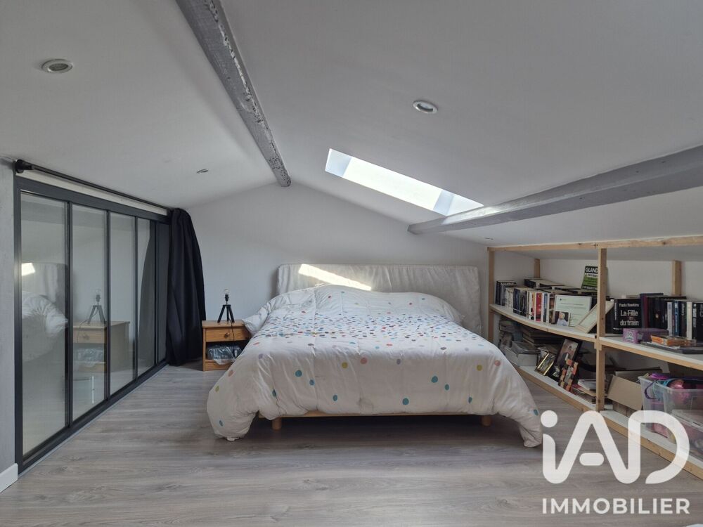 Vente Maison Vente Maison de ville 3 pièces Grosbreuil