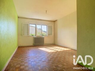  Maison à vendre 5 pièces 131 m²