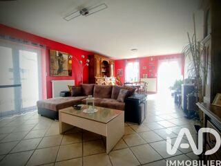  Maison � vendre 5 pi�ces 144 m�