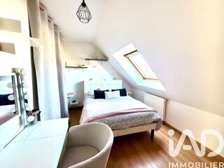  Maison à vendre 5 pièces 90 m²