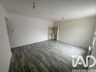  Appartement à vendre 2 pièces 37 m²