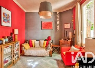  Maison à vendre 3 pièces 70 m²