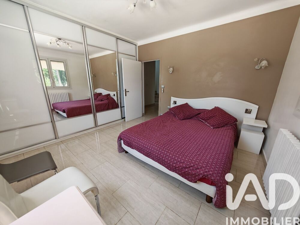 à vendre  Maison Perpignan (66000)