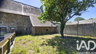  Maison à vendre 2 pièces 70 m²