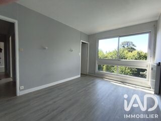  Appartement à vendre 5 pièces 91 m²