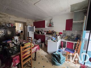  Maison à vendre 11 pièces 203 m²