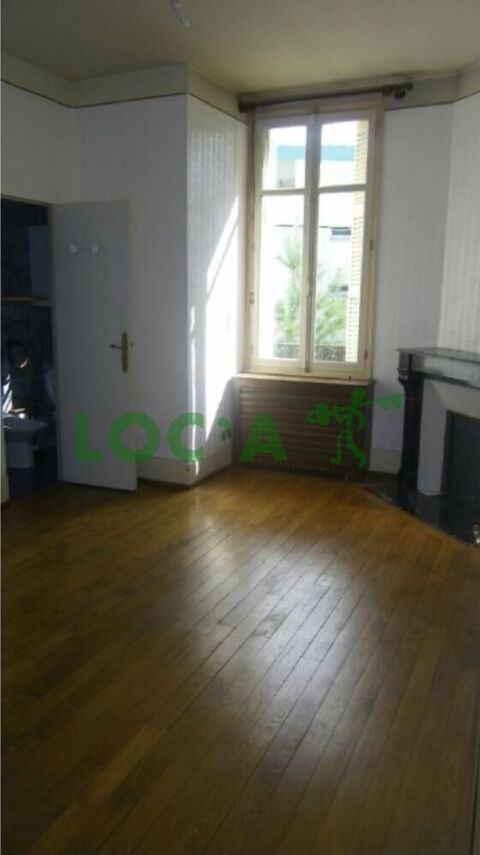  Maison � louer 4 pi�ces 97 m�