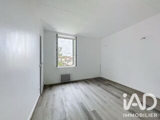  Appartement à vendre 2 pièces 28 m²