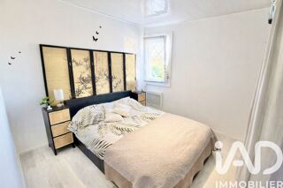  Appartement à vendre 3 pièces 48 m²