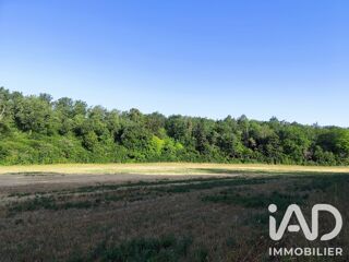  Terrain à vendre 102550 m²