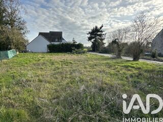  Terrain à vendre 435 m²