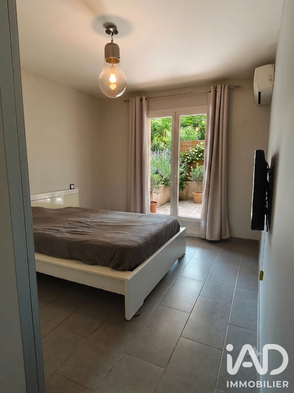 Vente Maison traditionnelle 6 pièces
