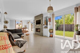  Maison à vendre 7 pièces 150 m²