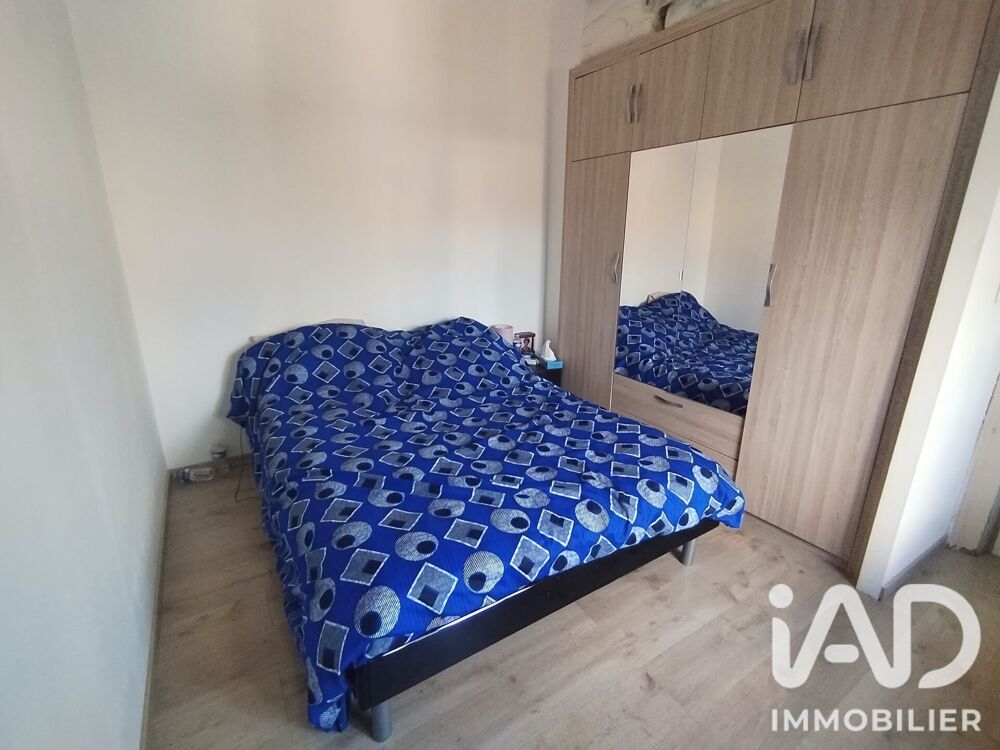 Vente Maison Vente Maison/villa 3 pièces La chapelle-saint-luc