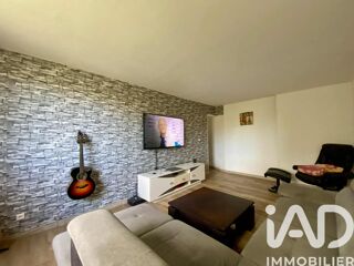  Maison � vendre 6 pi�ces 183 m�