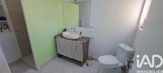  Maison � vendre 3 pi�ces 108 m�