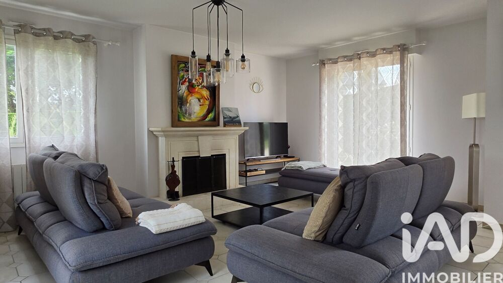 Vente Maison Vente Maison traditionnelle 7 pièces Arzon